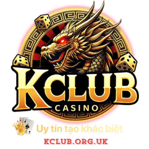 KCLUB