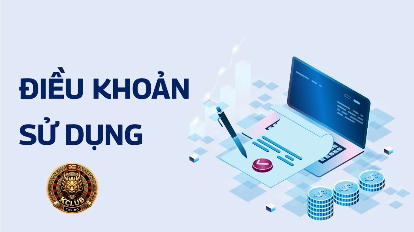 Lưu ý dành cho game thủ khi tham gia Kclub