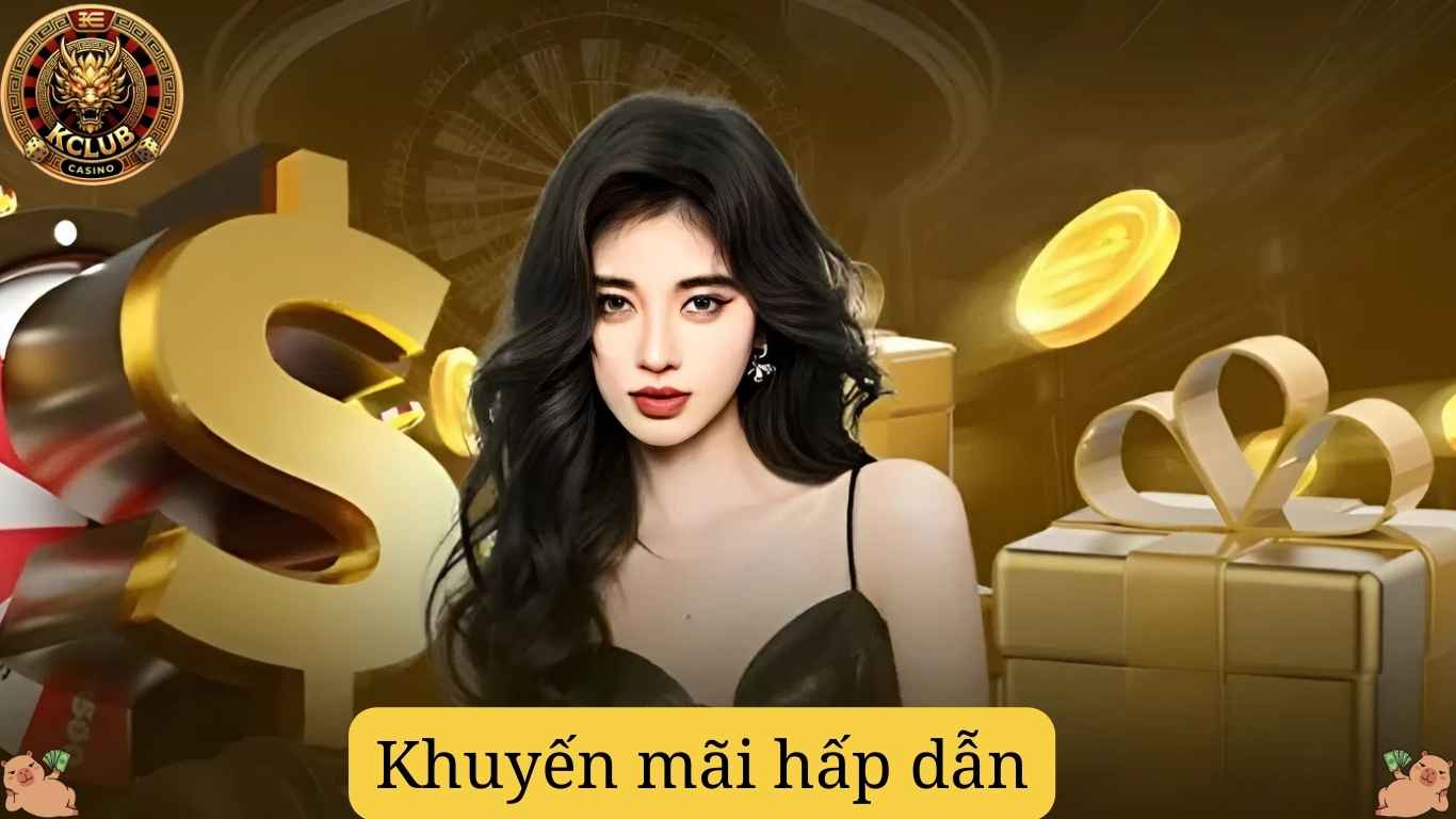 Hướng dẫn cách nhận khuyến mãi Kclub cho tân thủ Hướng dẫn cách nhận khuyến mãi Kclub cho tân thủ